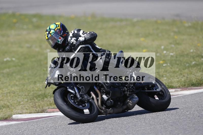 /10 20.04.2026  Pluess Moto Sport ADR/Einsteiger/31